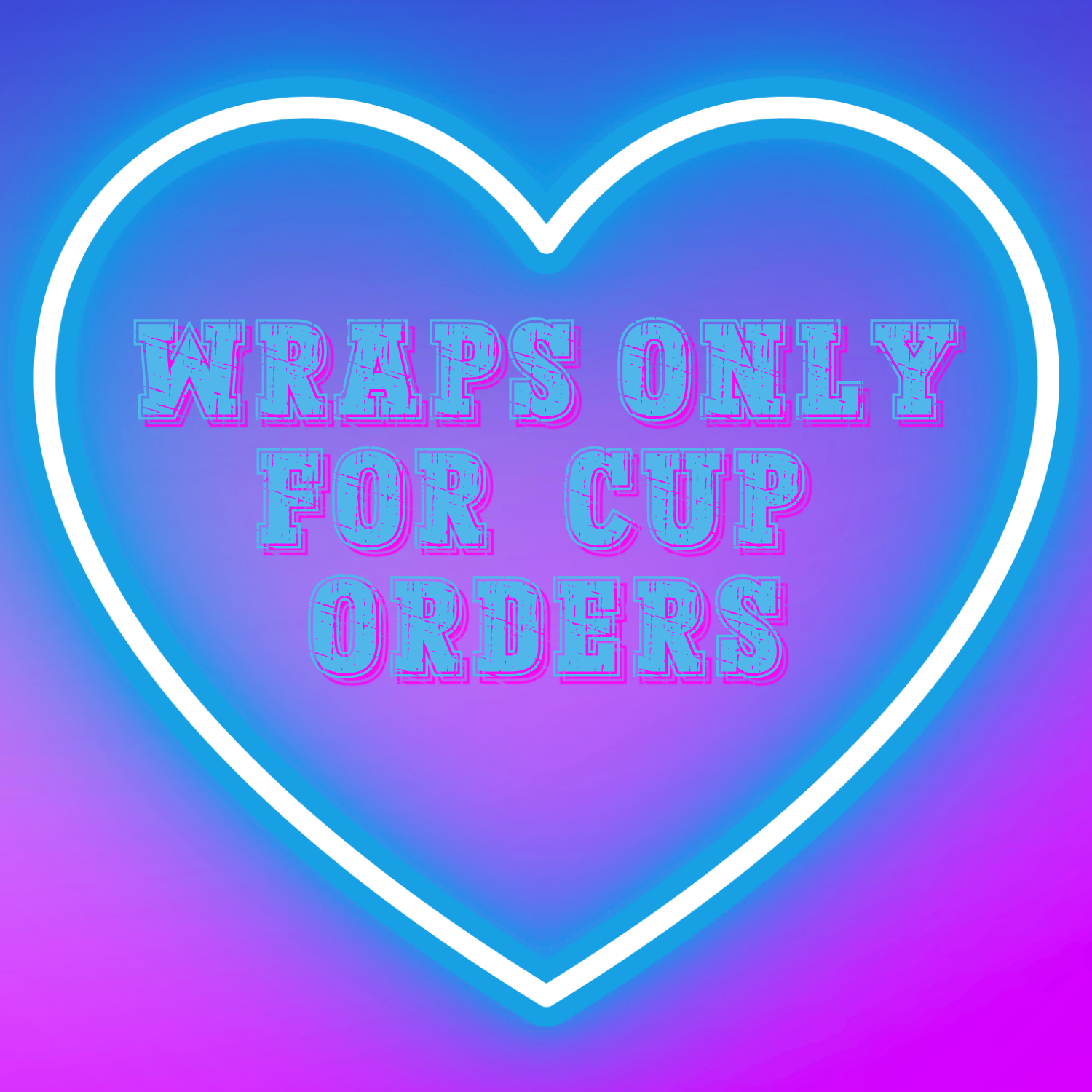 16oz Wrap Designs