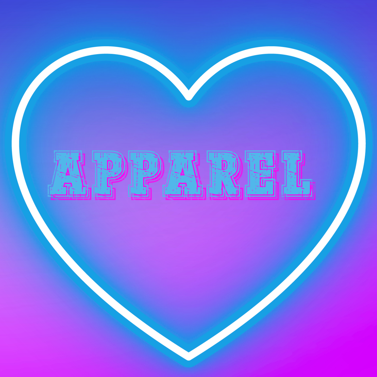Apparel
