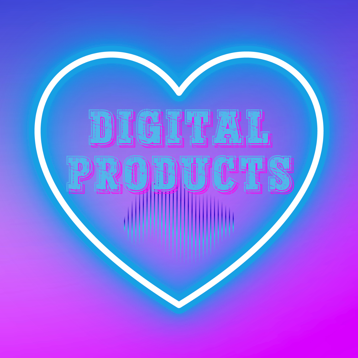 Digital Products
