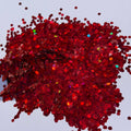 Scarlet