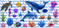 Exclusive Ocean