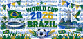 Exclusive Soccer 2