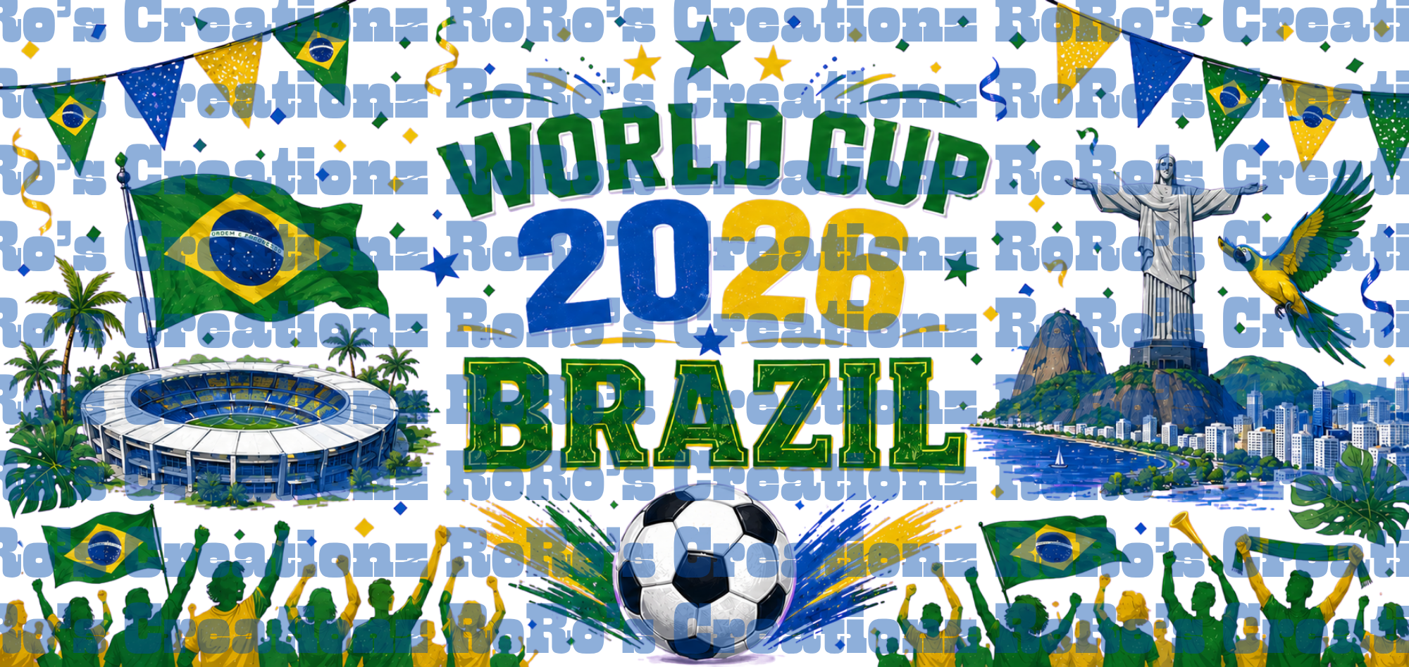 Exclusive Soccer 2