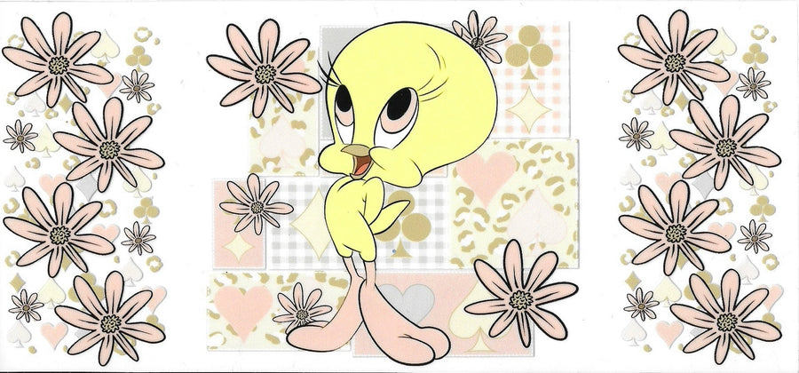 #10
