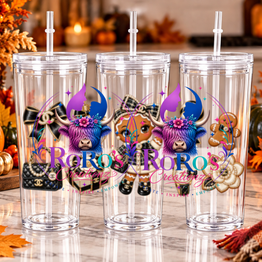 Preorder Exclusive 273