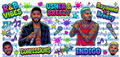 Exclusive R&B Vibes