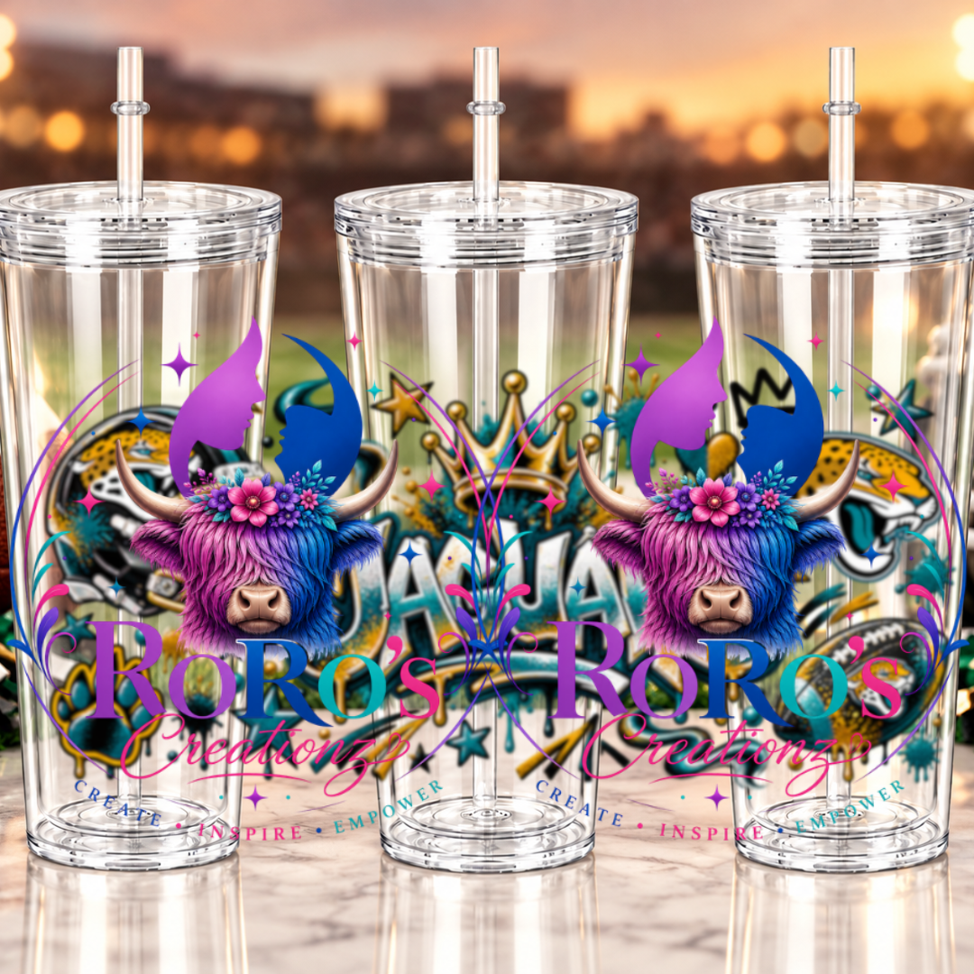 Preorder Exclusive Airbrush Sport #1