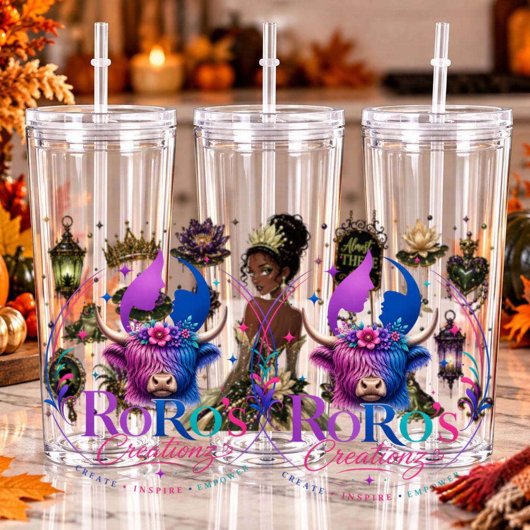 Preorder Exclusive 164