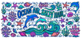 Exclusive Ocean Air