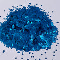 Electric Blue