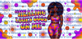 Exclusive Healing Looks Good on Me 4
