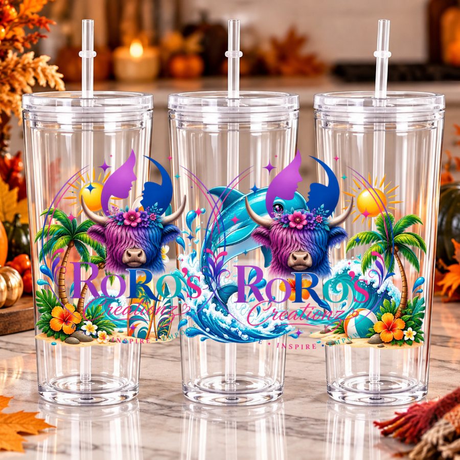 Preorder Exclusive 311