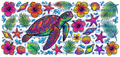 Exclusive Turtle 2