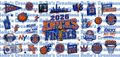 Exclusive Sports Basketball