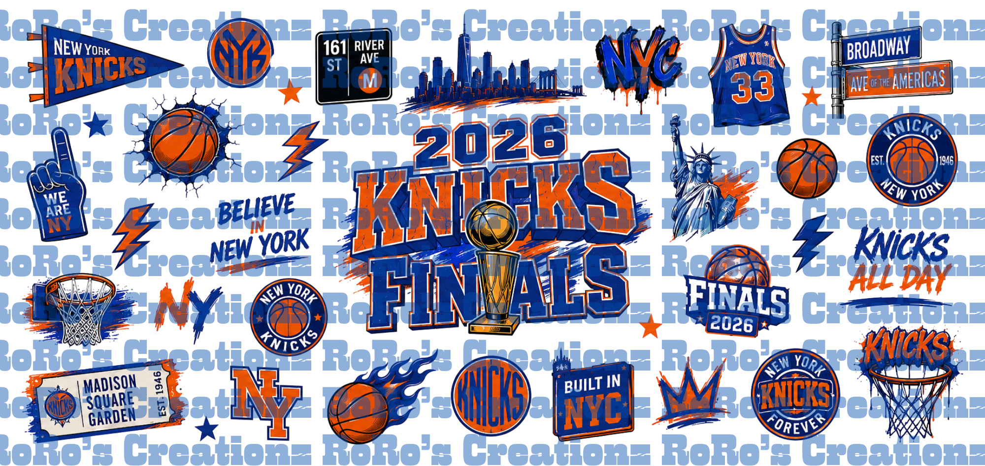 Exclusive Sports Basketball