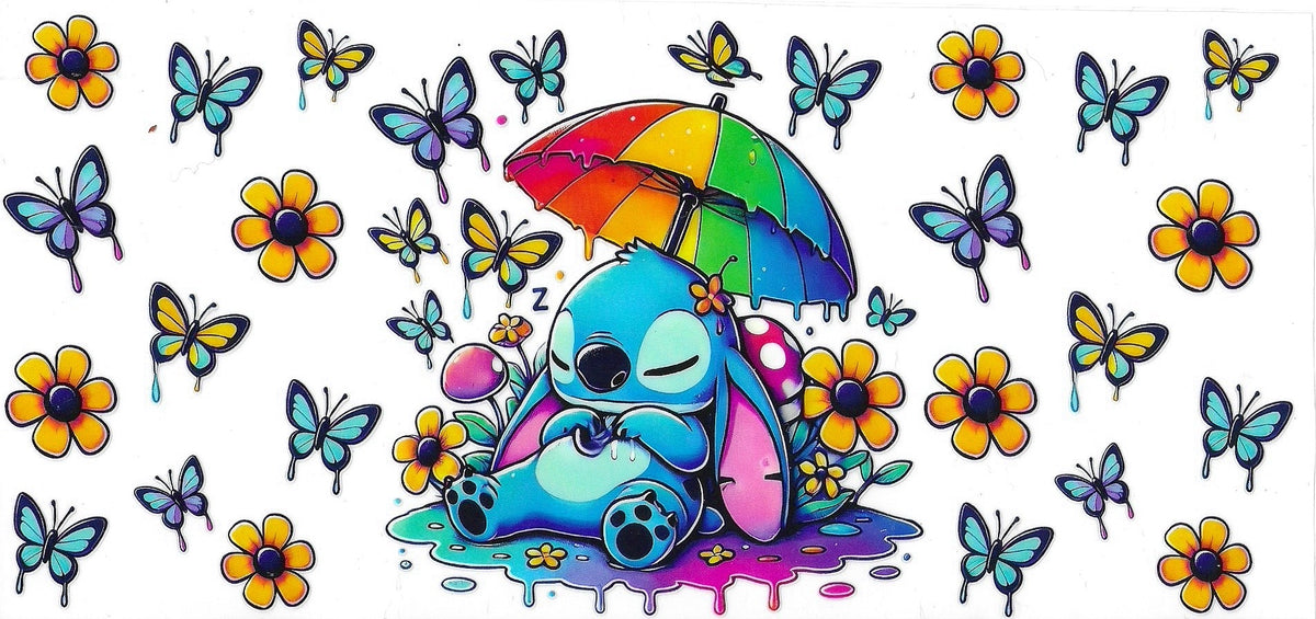 #138