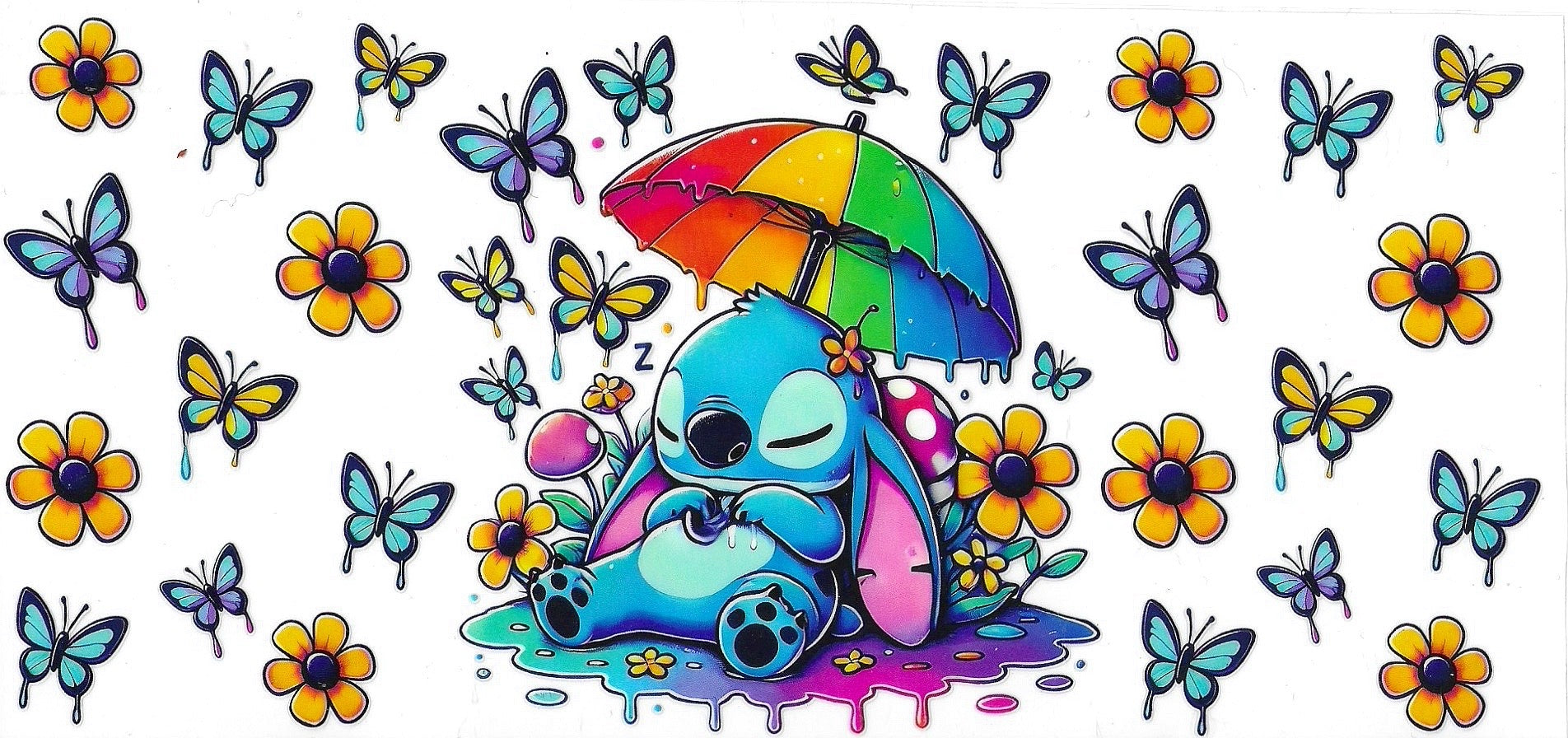 #138