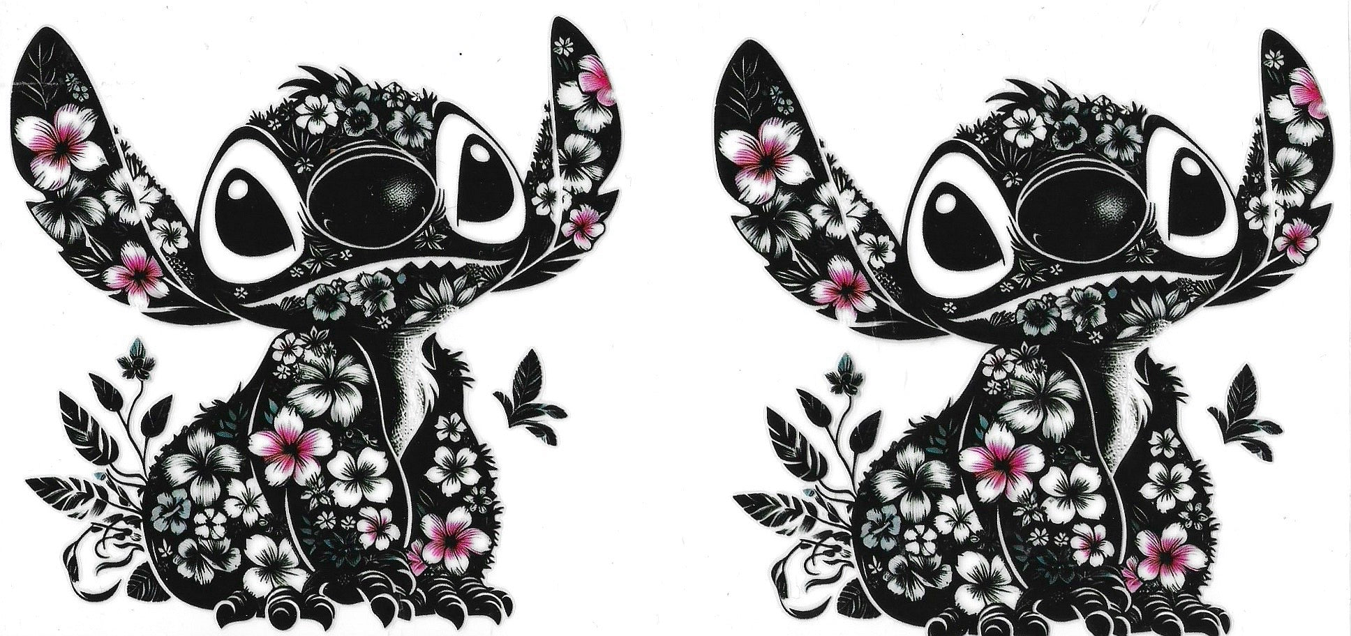 #147