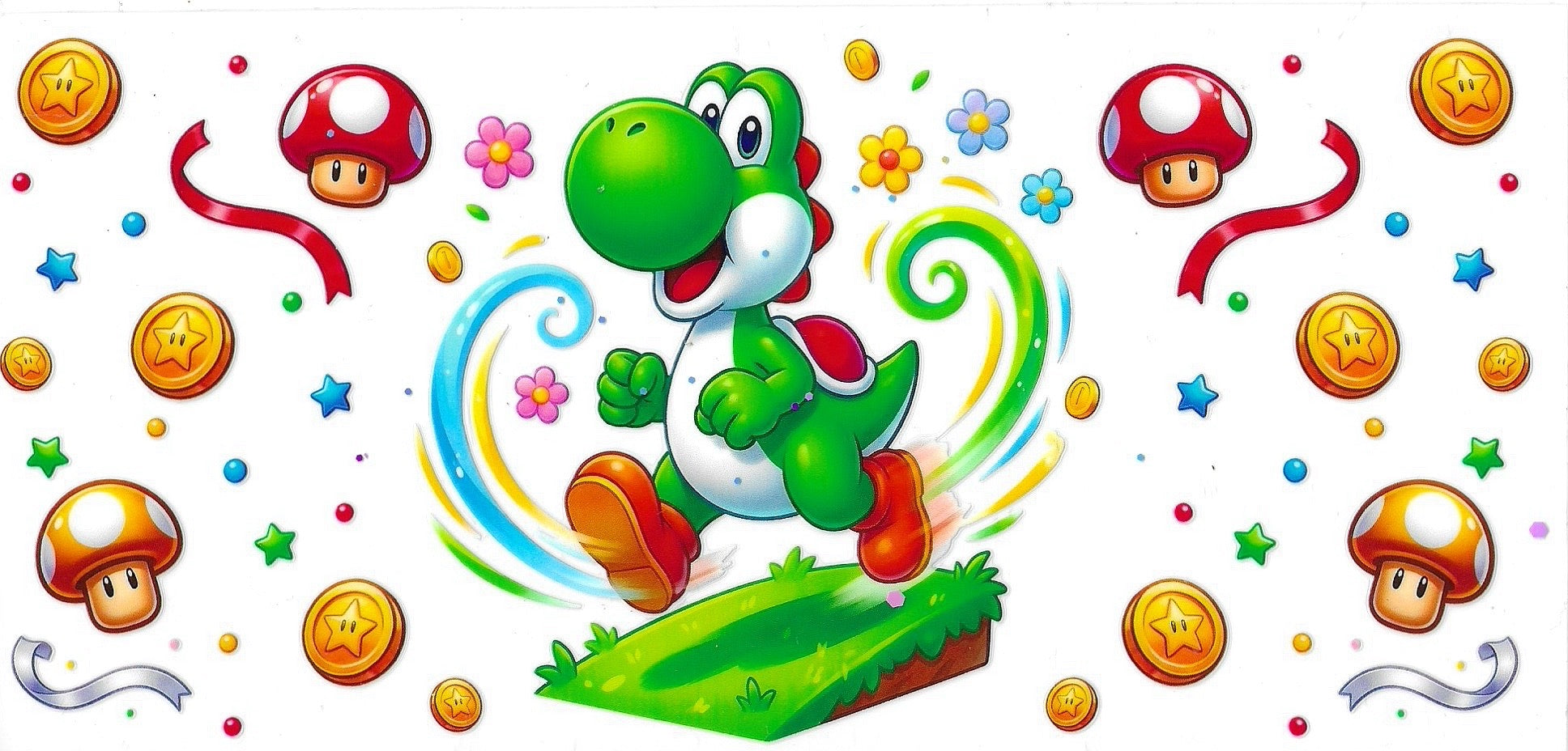 #156