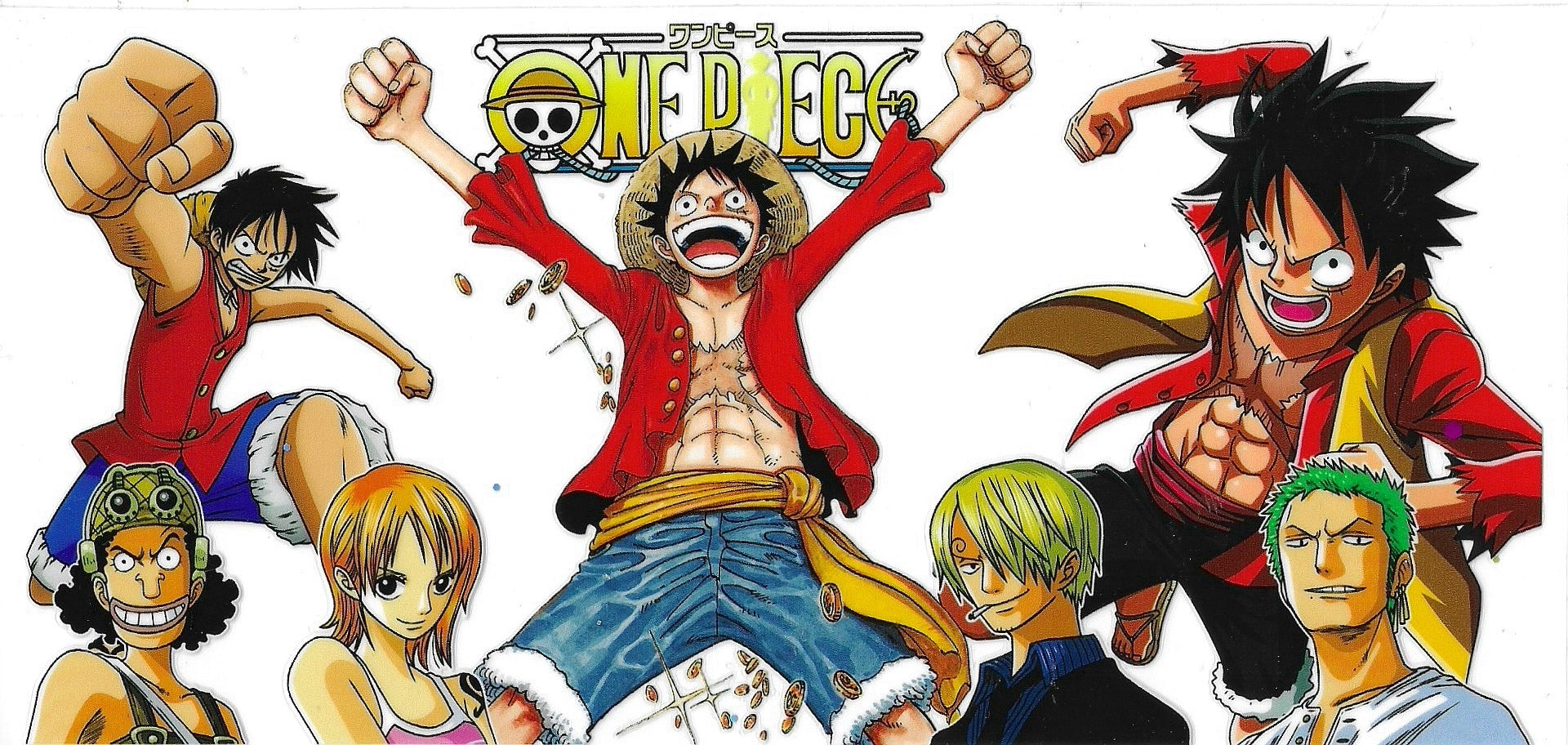 #184