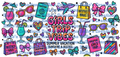 Exclusive Girls Trip
