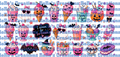 Exclusive Summerween 5