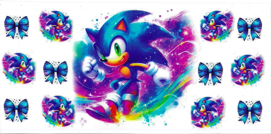 #38