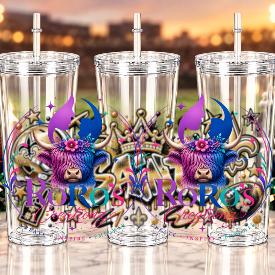 Preorder Exclusive Airbrush Sport #2
