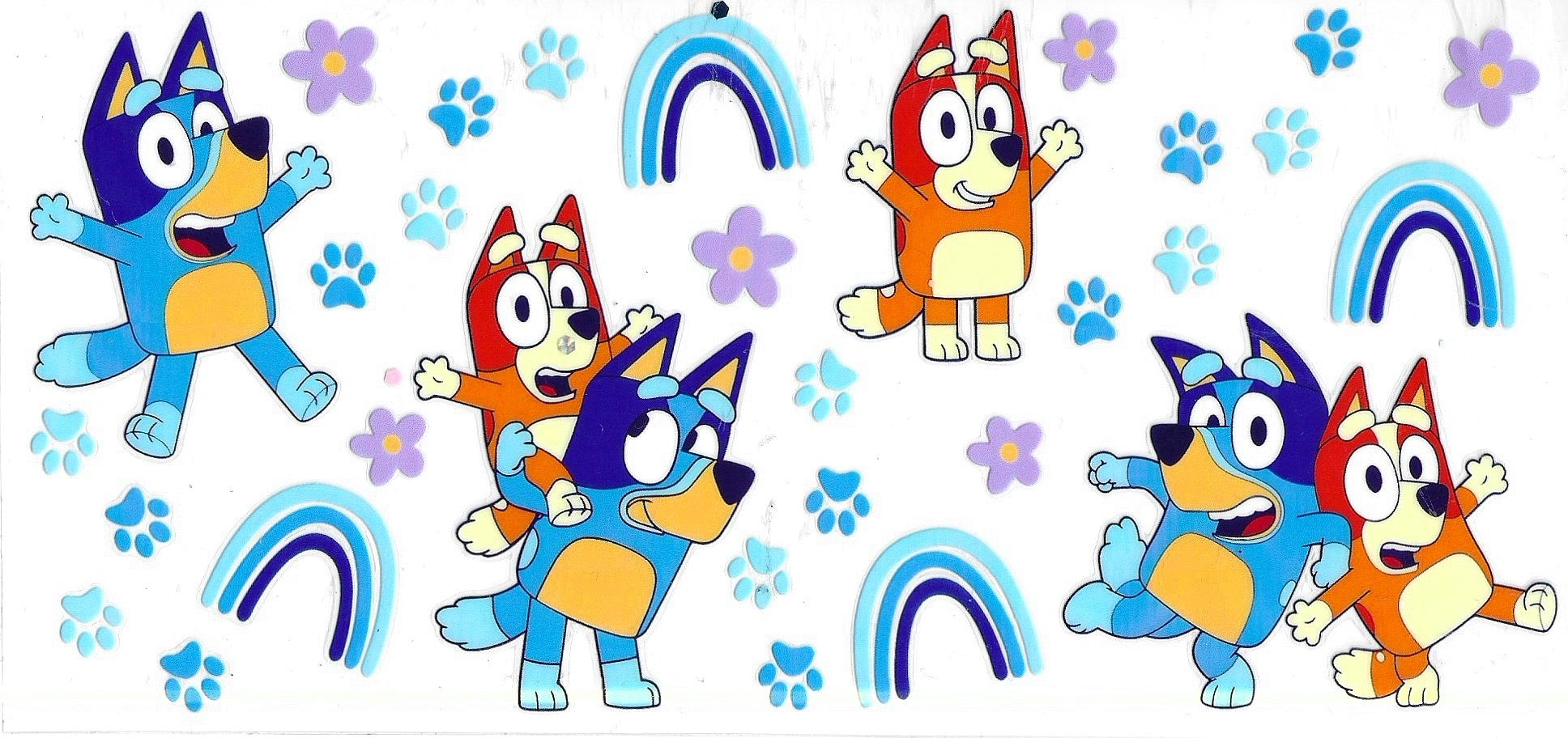 #447