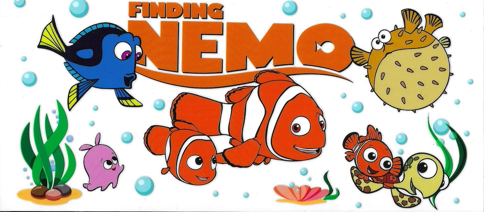 #39