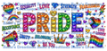 Exclusive Pride