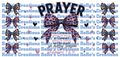 Exclusive Prayer