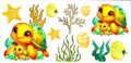 #242