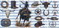 Exclusive Rodeo