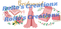 Exclusive Bridesmaid