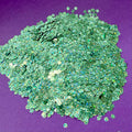 Emerald Drift