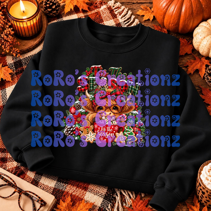 Exclusive DTF #85