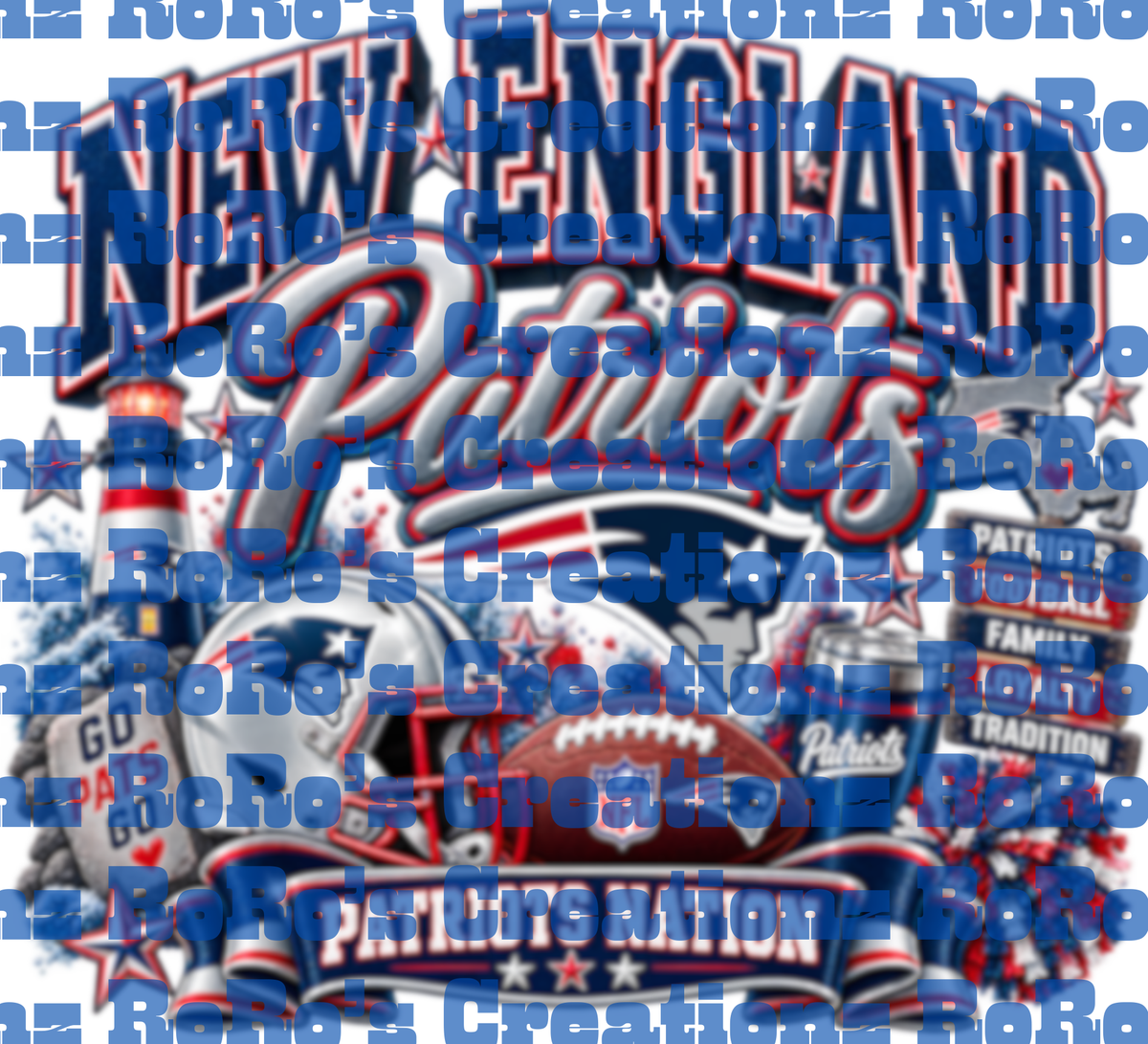Football Exclusive #1 DIGITAL DOWNLOAD • NO PHYSICAL ITEM
