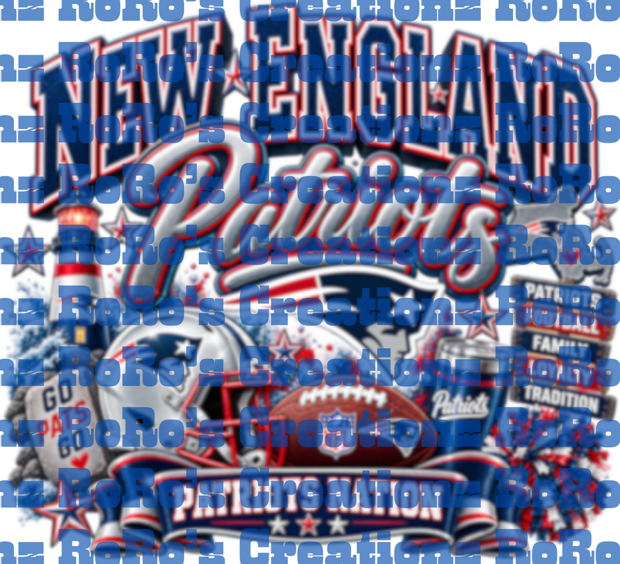 Football Exclusive #1 DIGITAL DOWNLOAD • NO PHYSICAL ITEM