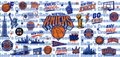 Exclusive NY Sports