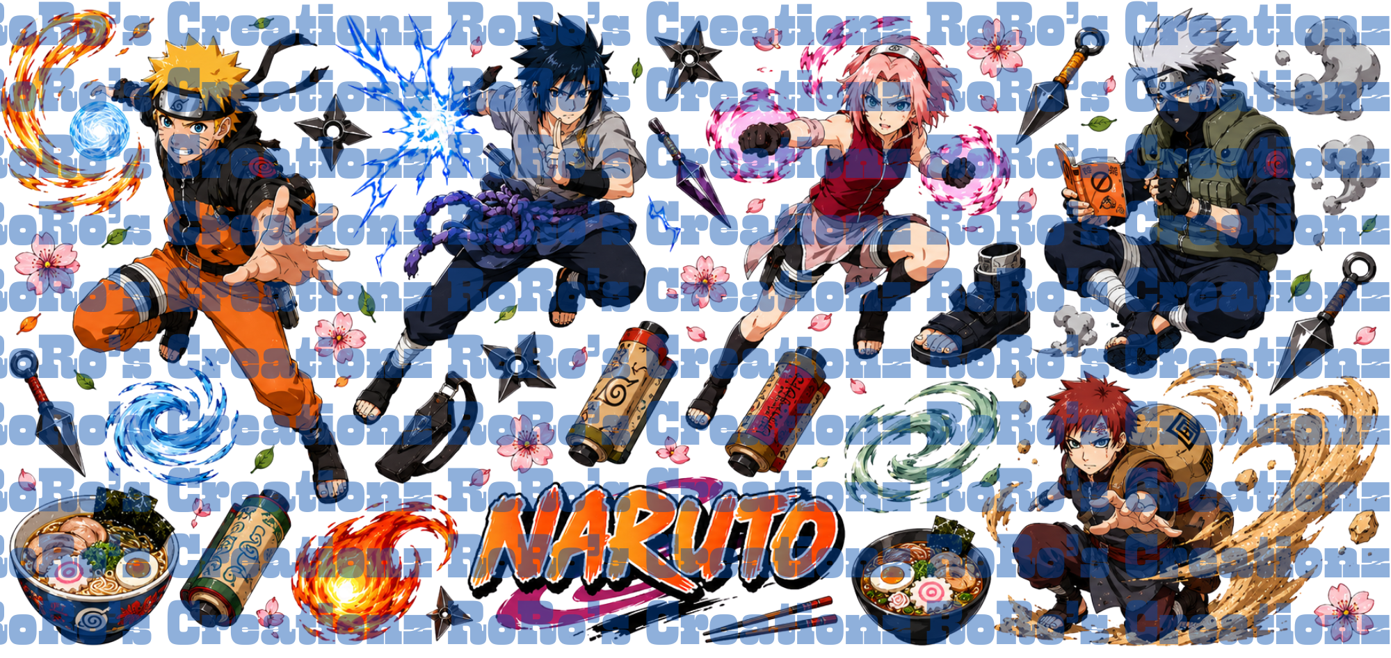 Exclusive Anime 3