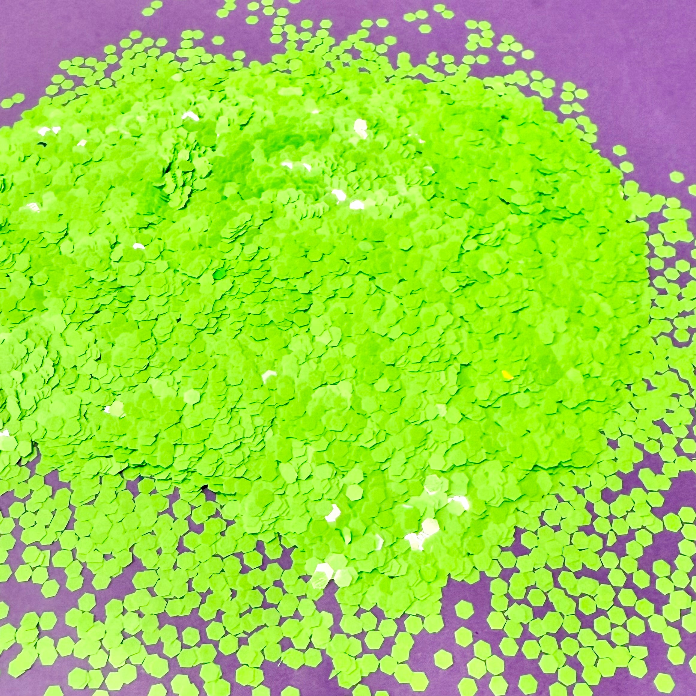Slime Society