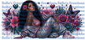 Exclusive Tattoo Latina