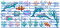 Exclusive Aquarium