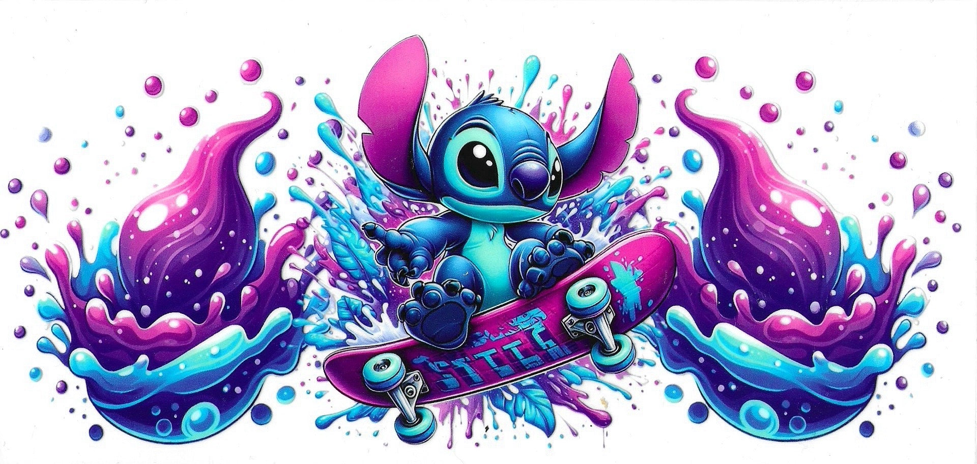 #73