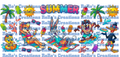 Exclusive Summer LT