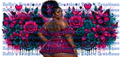 Exclusive Thick Tattoo Girl #2