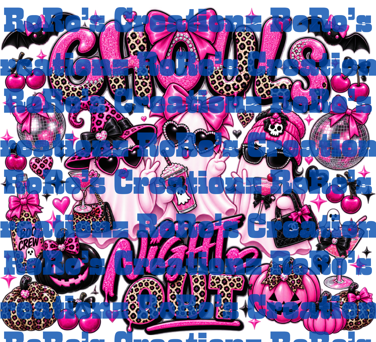 Exclusive DTF #28