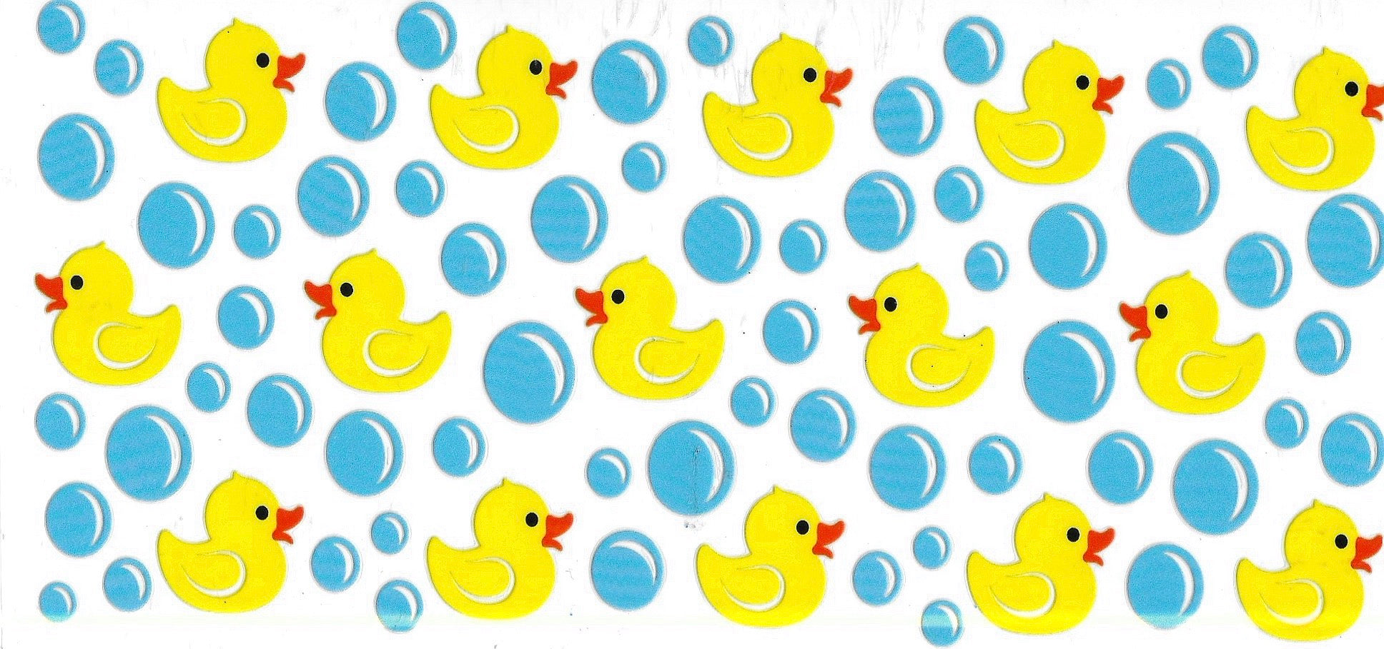 #354