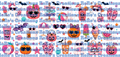Exclusive Summerween